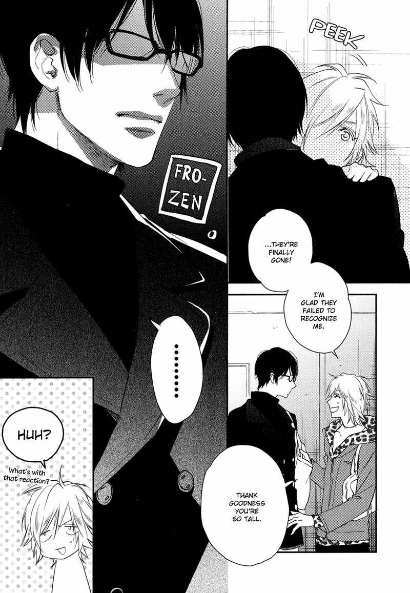 Page 10 Chapter 6 Hiren