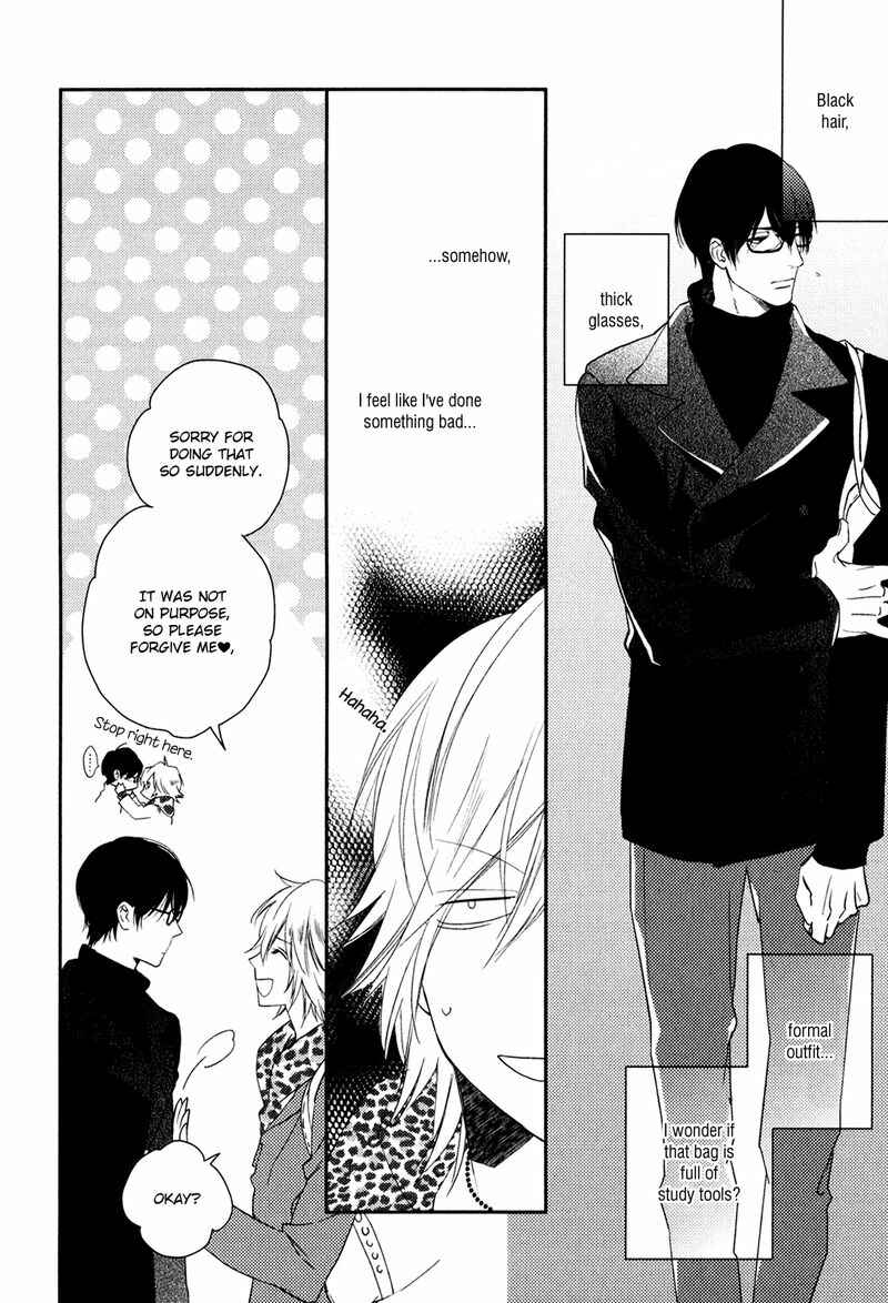 Page 11 Chapter 6 Hiren