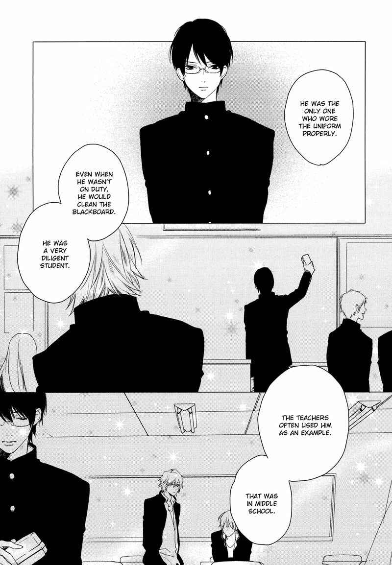 Page 16 Chapter 6 Hiren