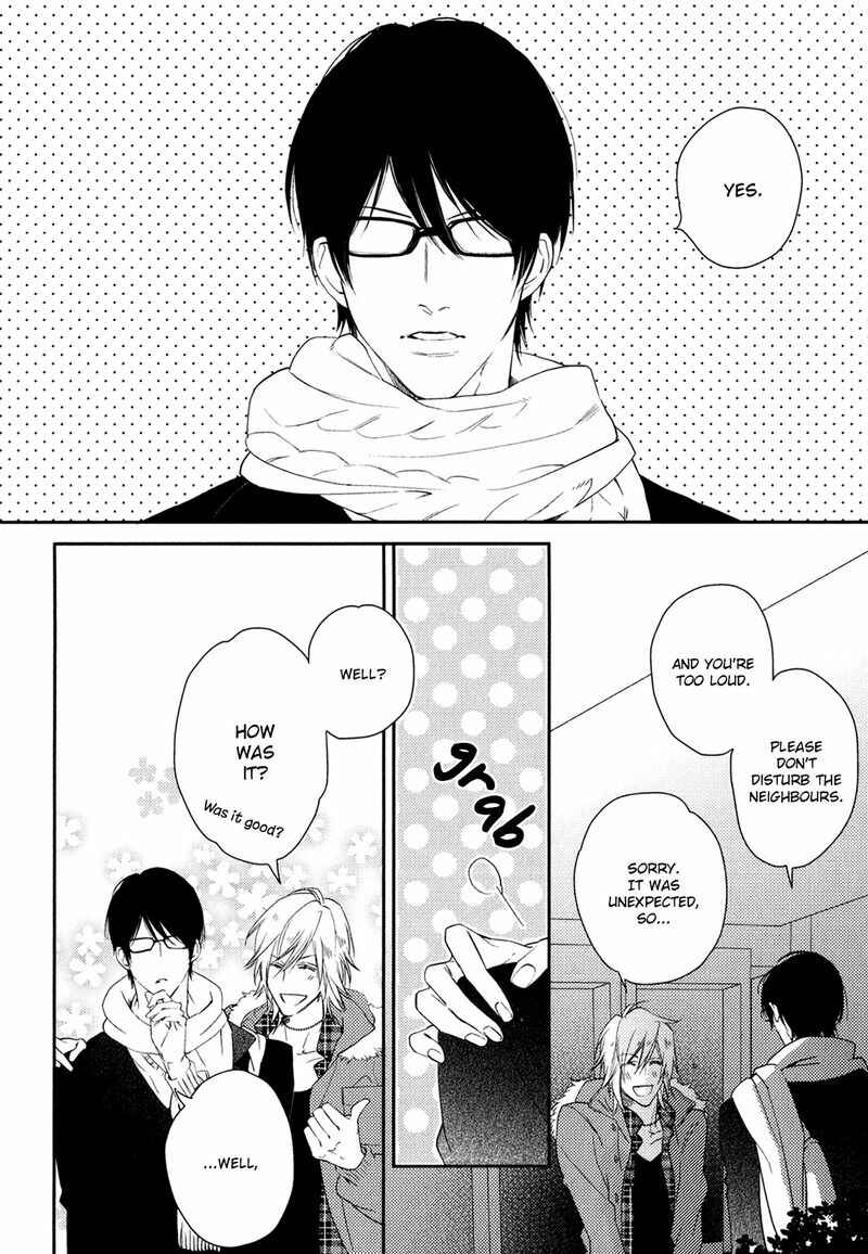 Page 19 Chapter 6 Hiren