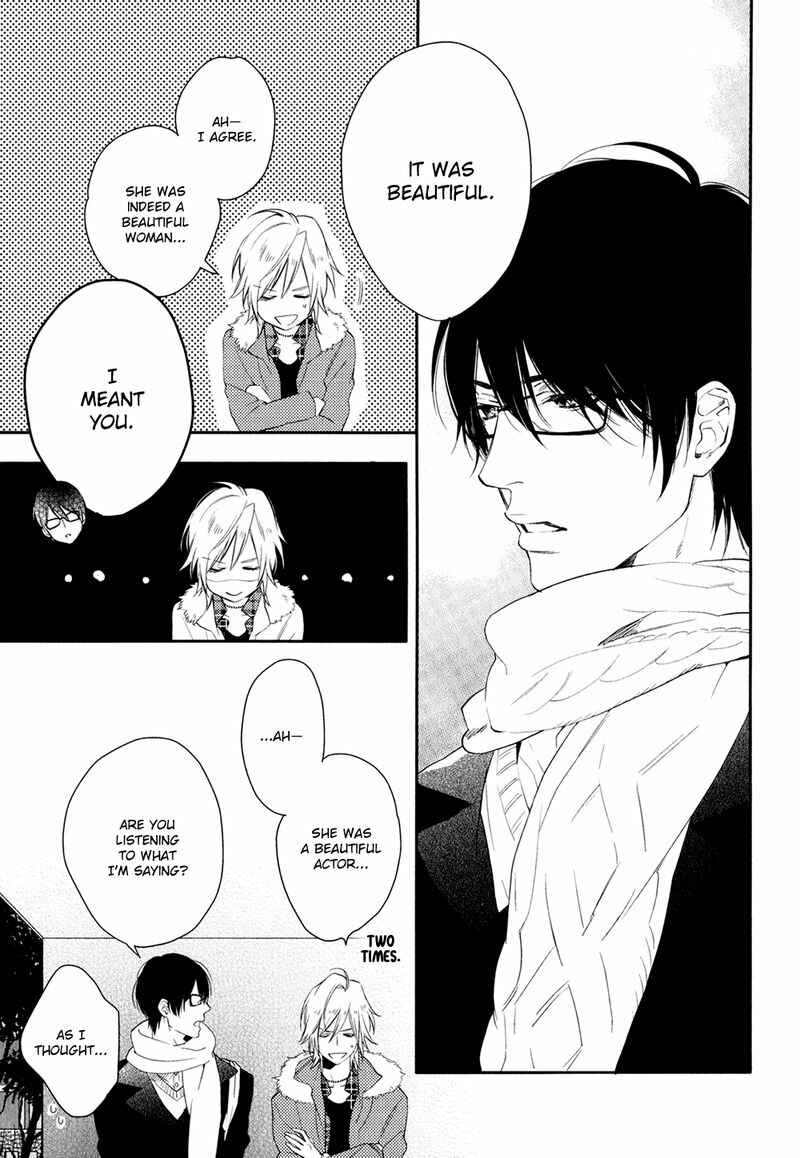 Page 20 Chapter 6 Hiren