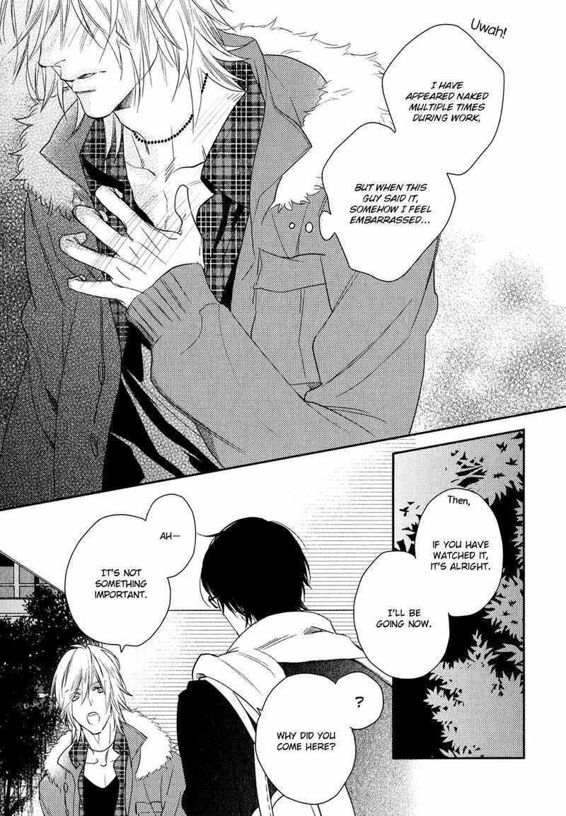 Page 22 Chapter 6 Hiren