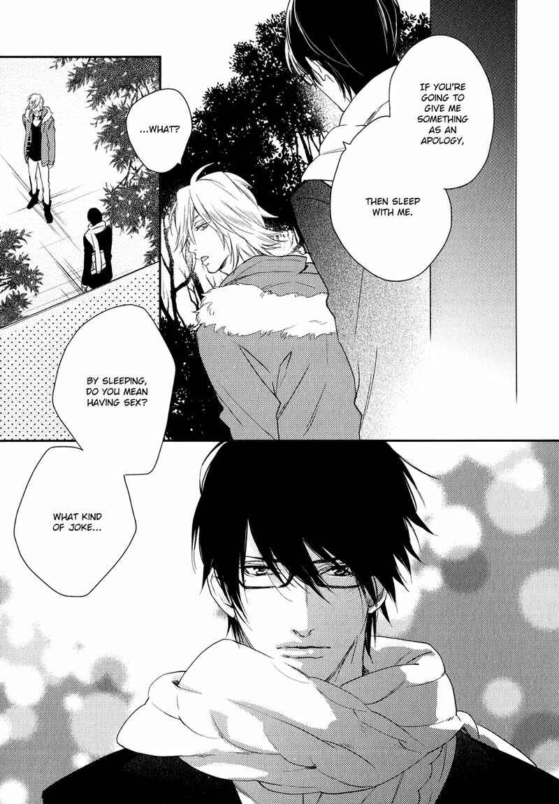 Page 24 Chapter 6 Hiren