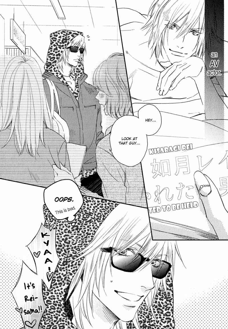 Page 5 Chapter 6 Hiren