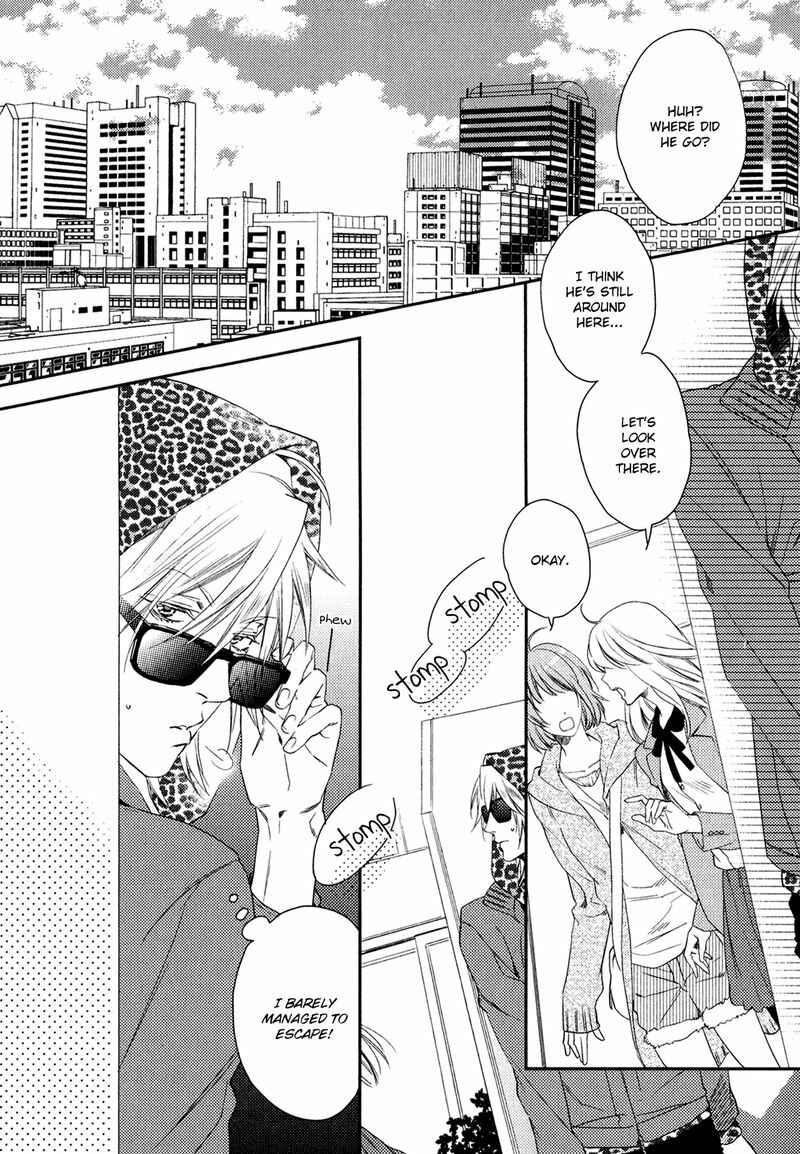 Page 7 Chapter 6 Hiren