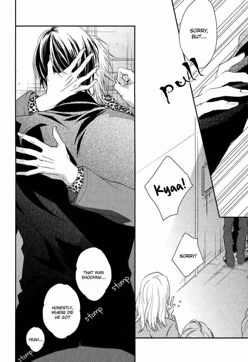 Page 9 Chapter 6 Hiren