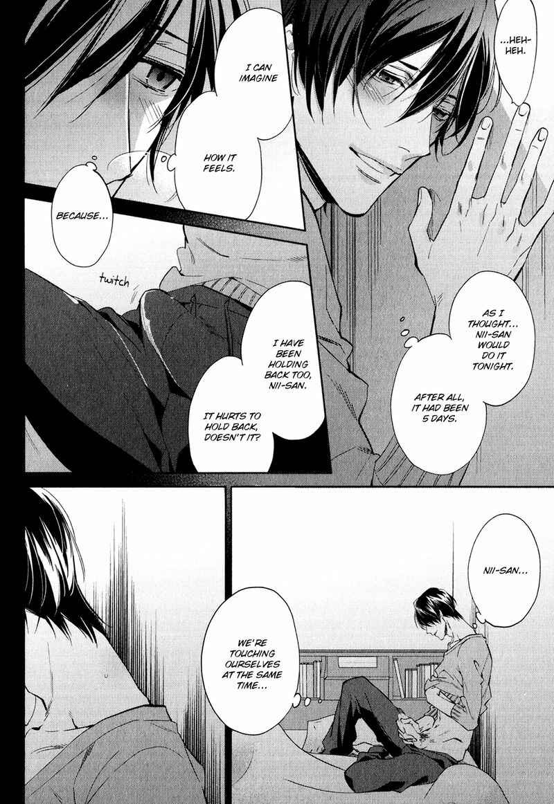 Page 12 Chapter 2 Hiren