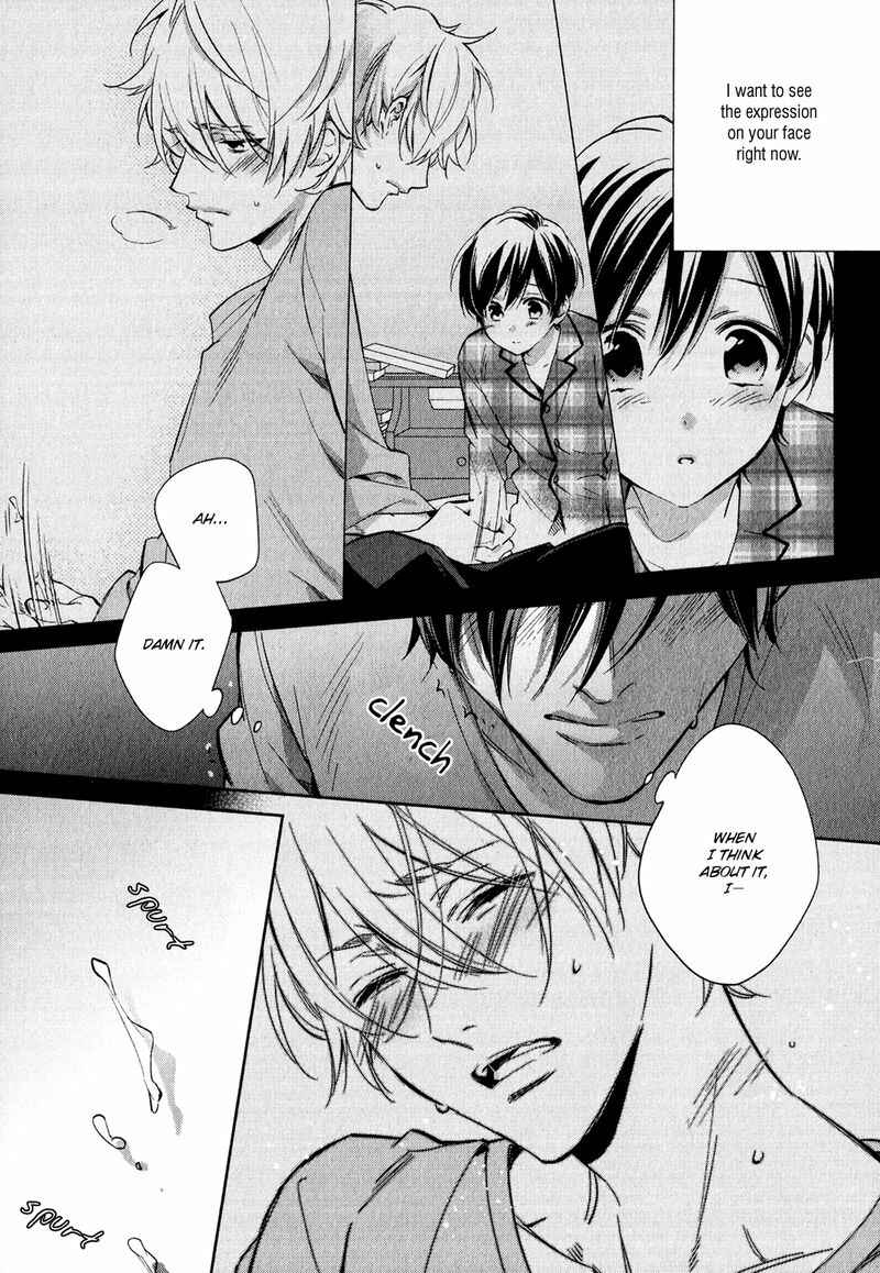 Page 15 Chapter 2 Hiren
