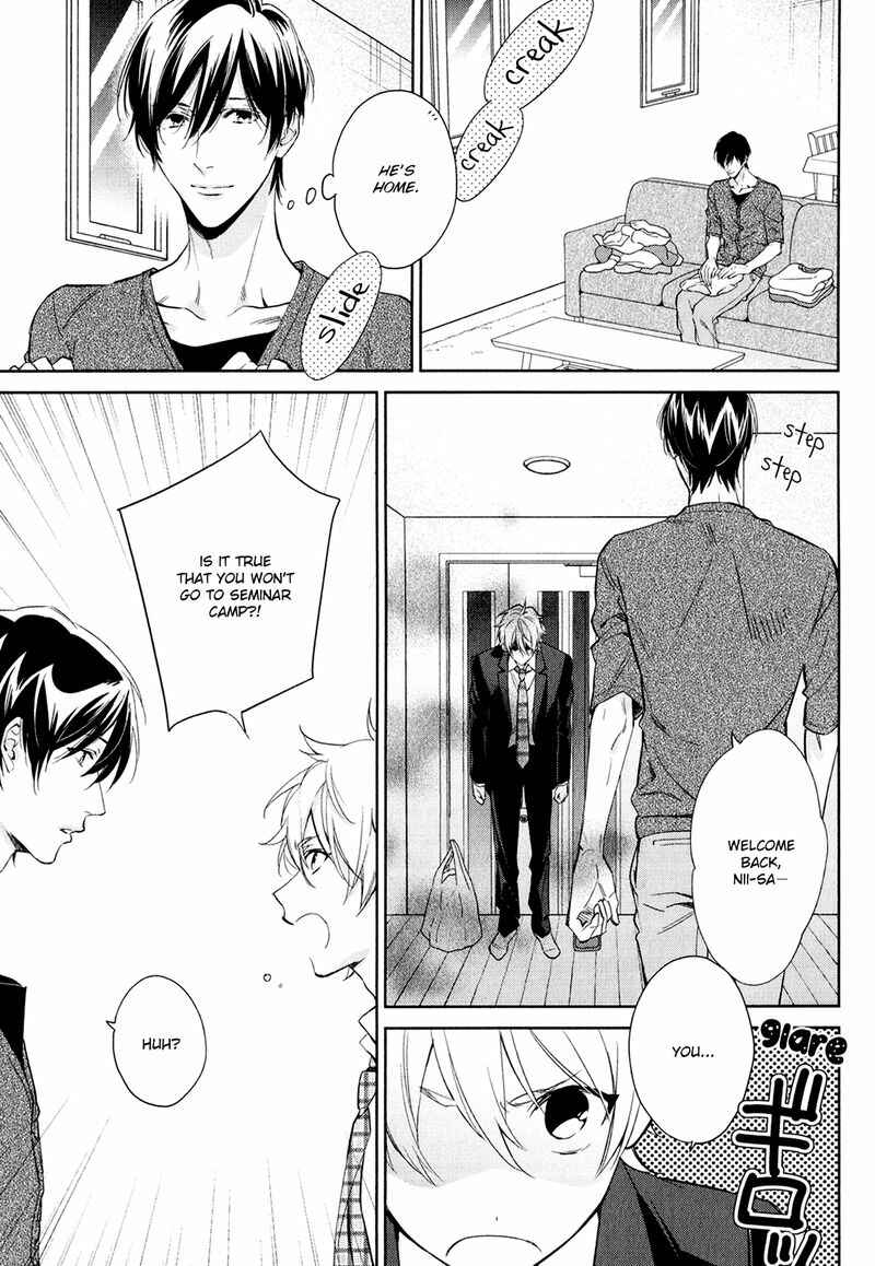 Page 17 Chapter 2 Hiren