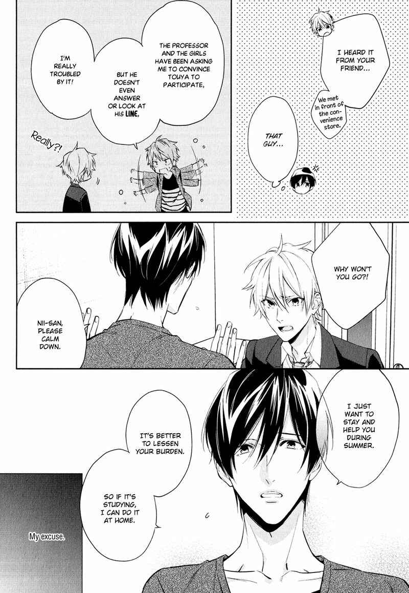Page 18 Chapter 2 Hiren