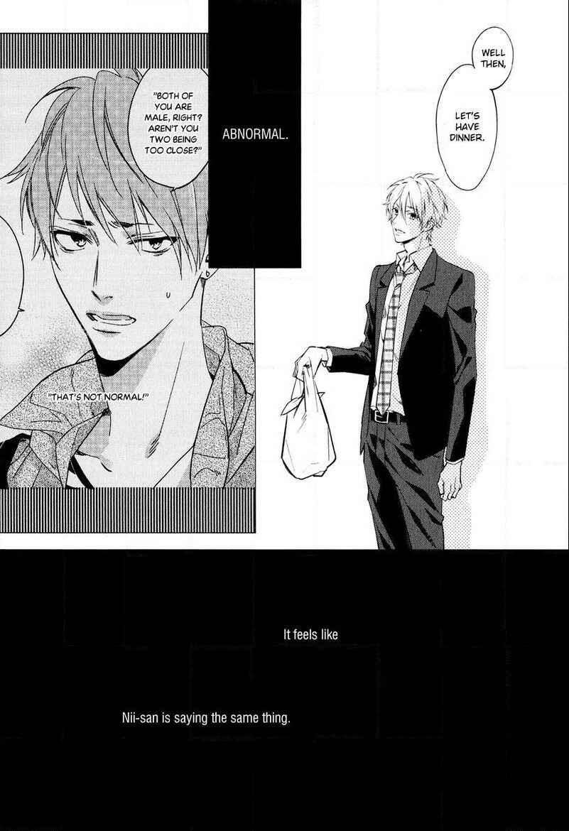 Page 21 Chapter 2 Hiren