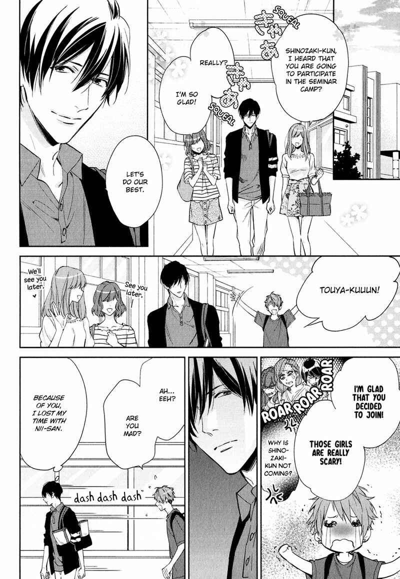 Page 22 Chapter 2 Hiren