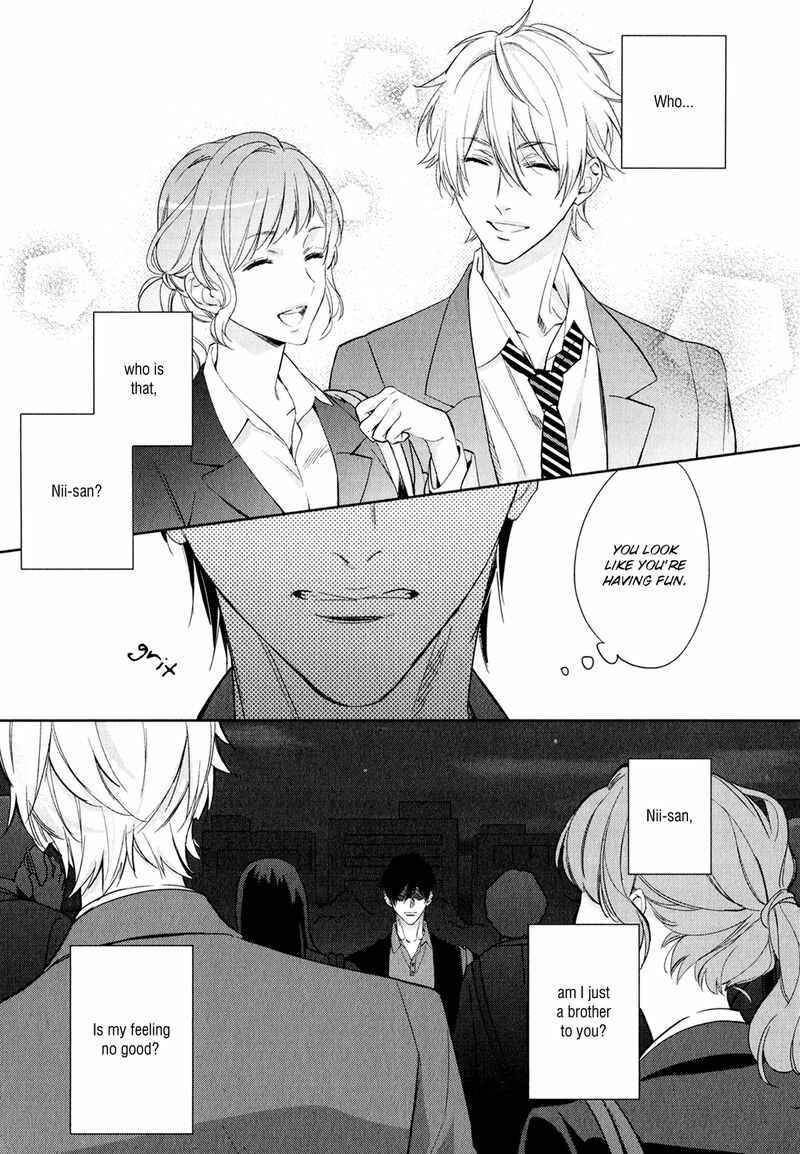 Page 25 Chapter 2 Hiren