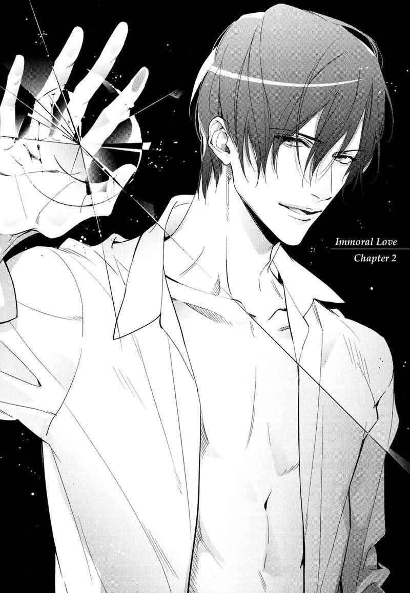 Page 3 Chapter 2 Hiren