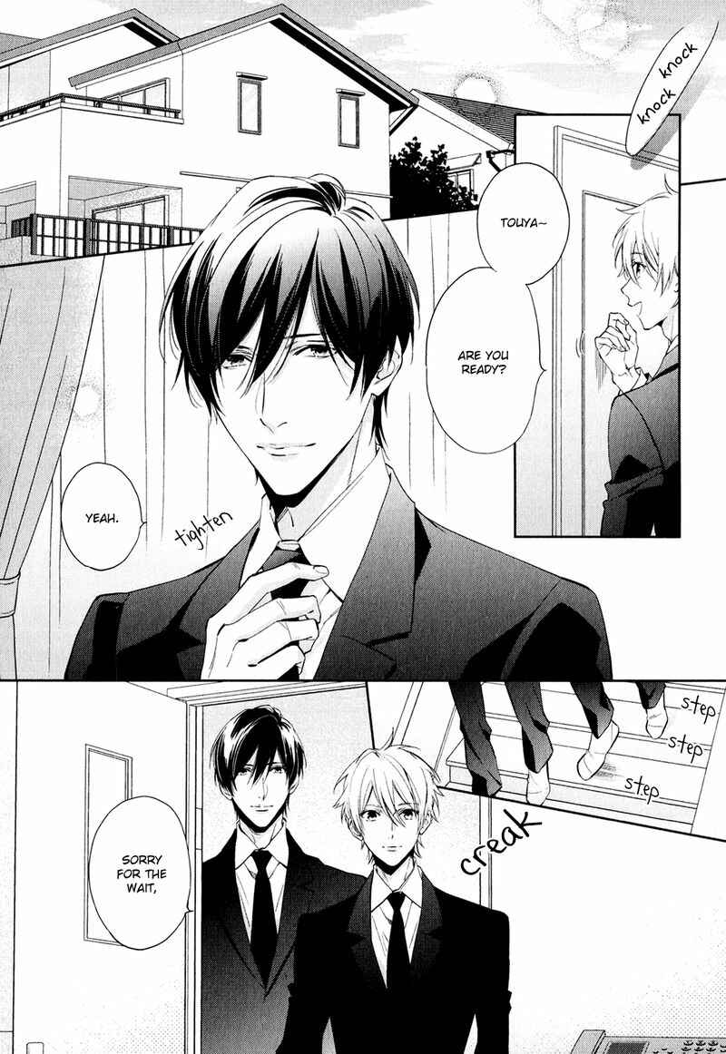 Page 4 Chapter 2 Hiren
