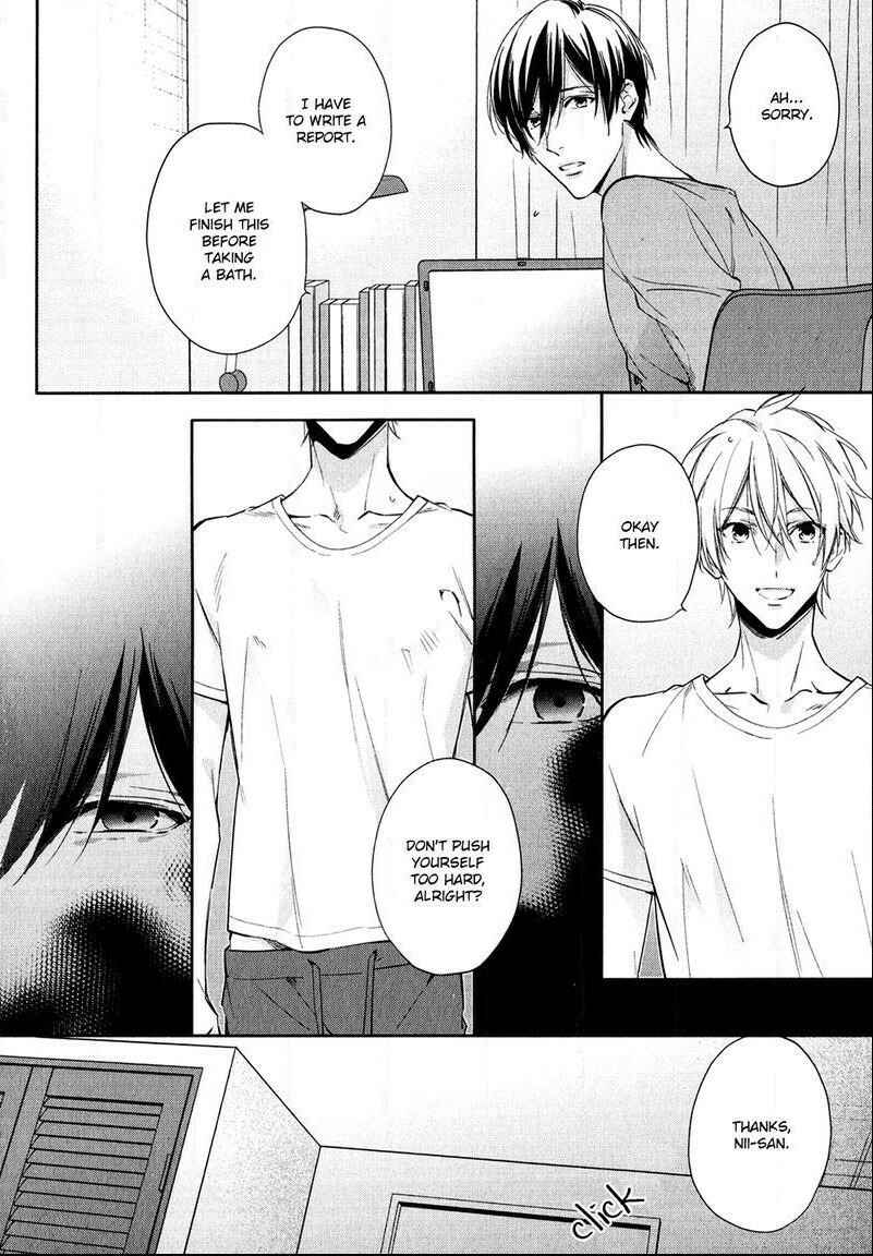 Page 8 Chapter 2 Hiren