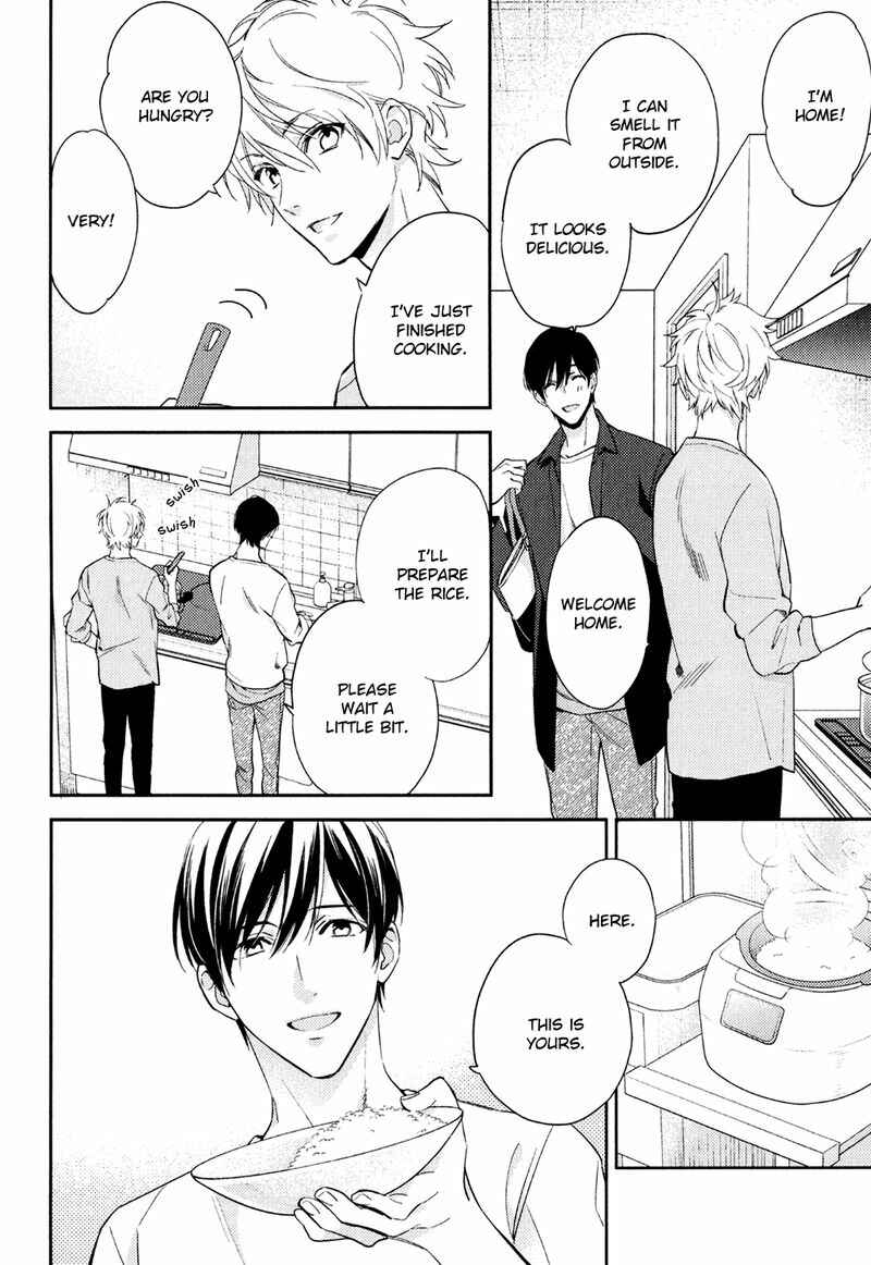 Page 14 Chapter 5 Hiren