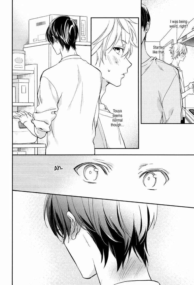 Page 16 Chapter 5 Hiren