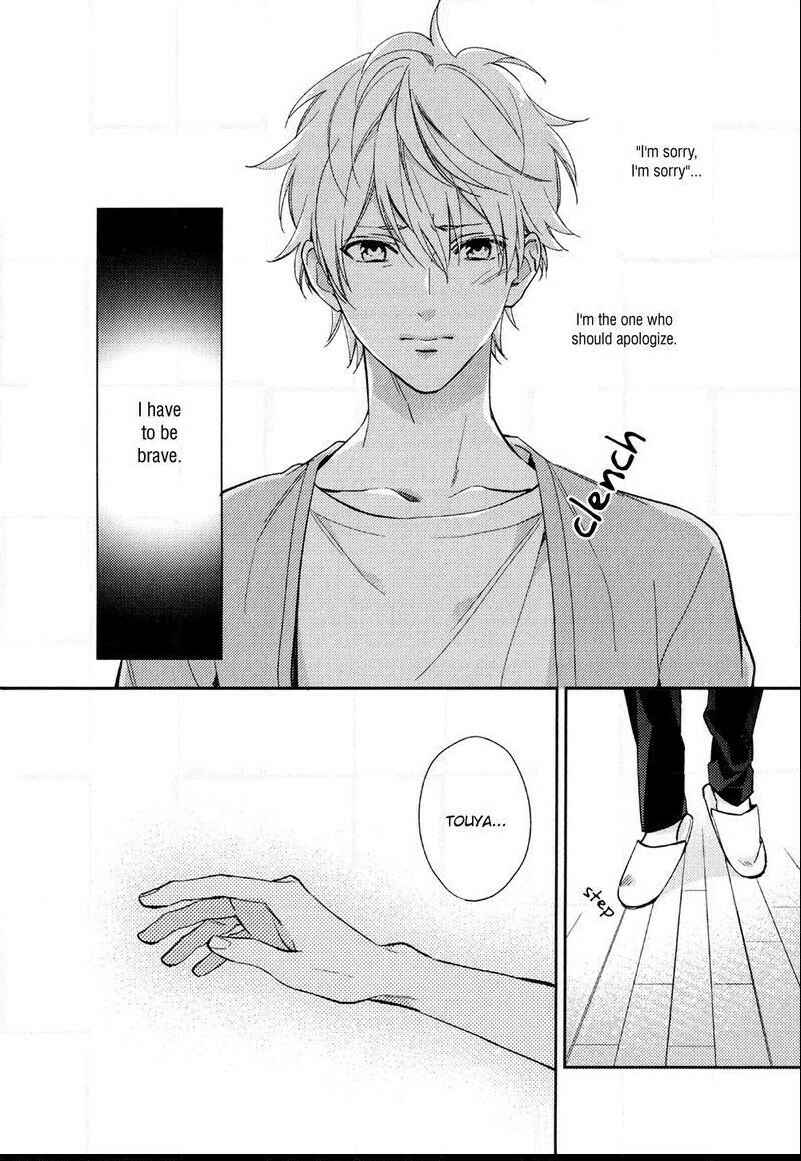 Page 18 Chapter 5 Hiren