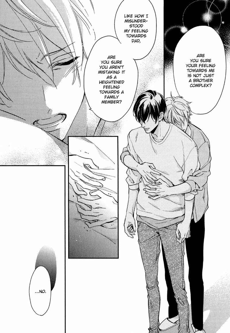 Page 20 Chapter 5 Hiren
