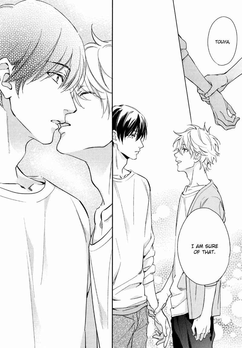 Page 22 Chapter 5 Hiren