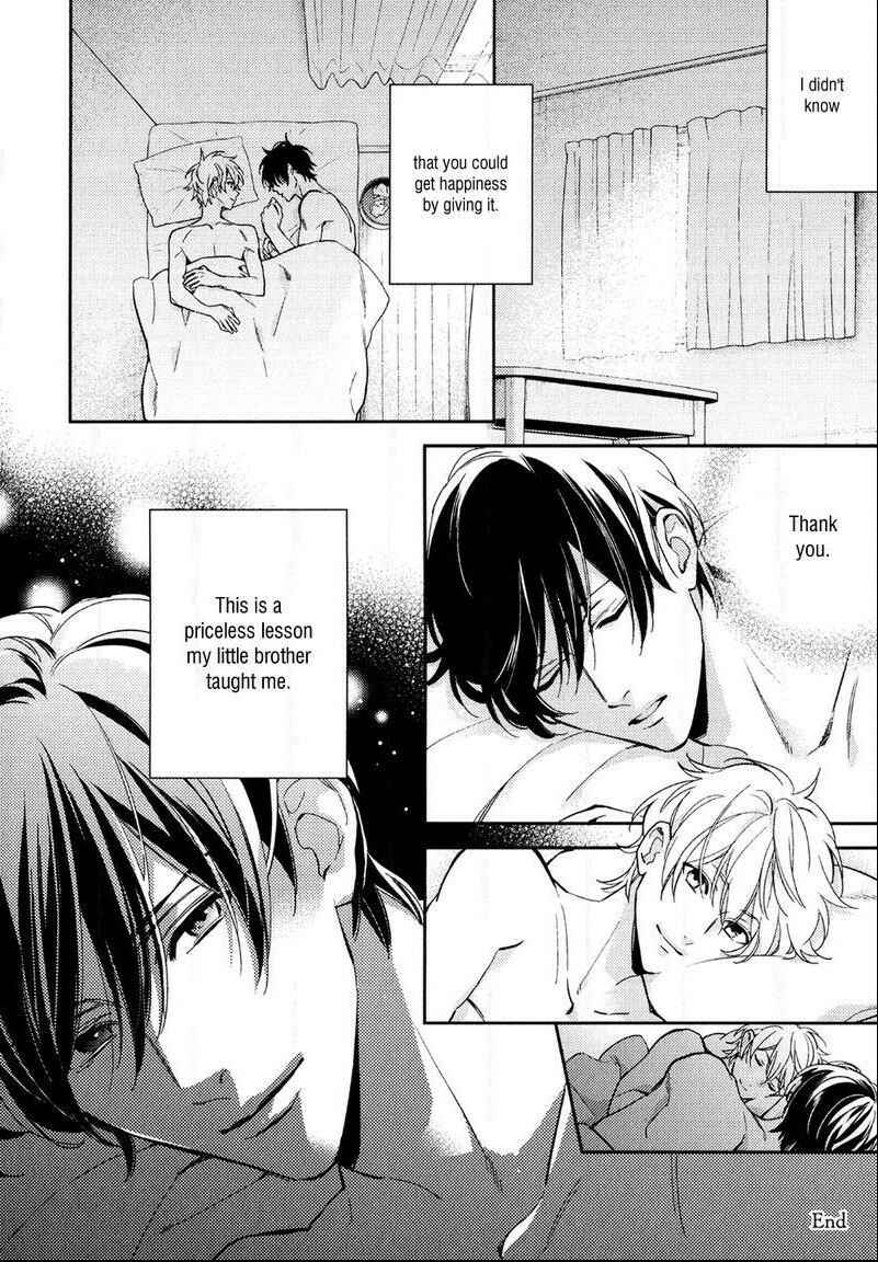 Page 26 Chapter 5 Hiren