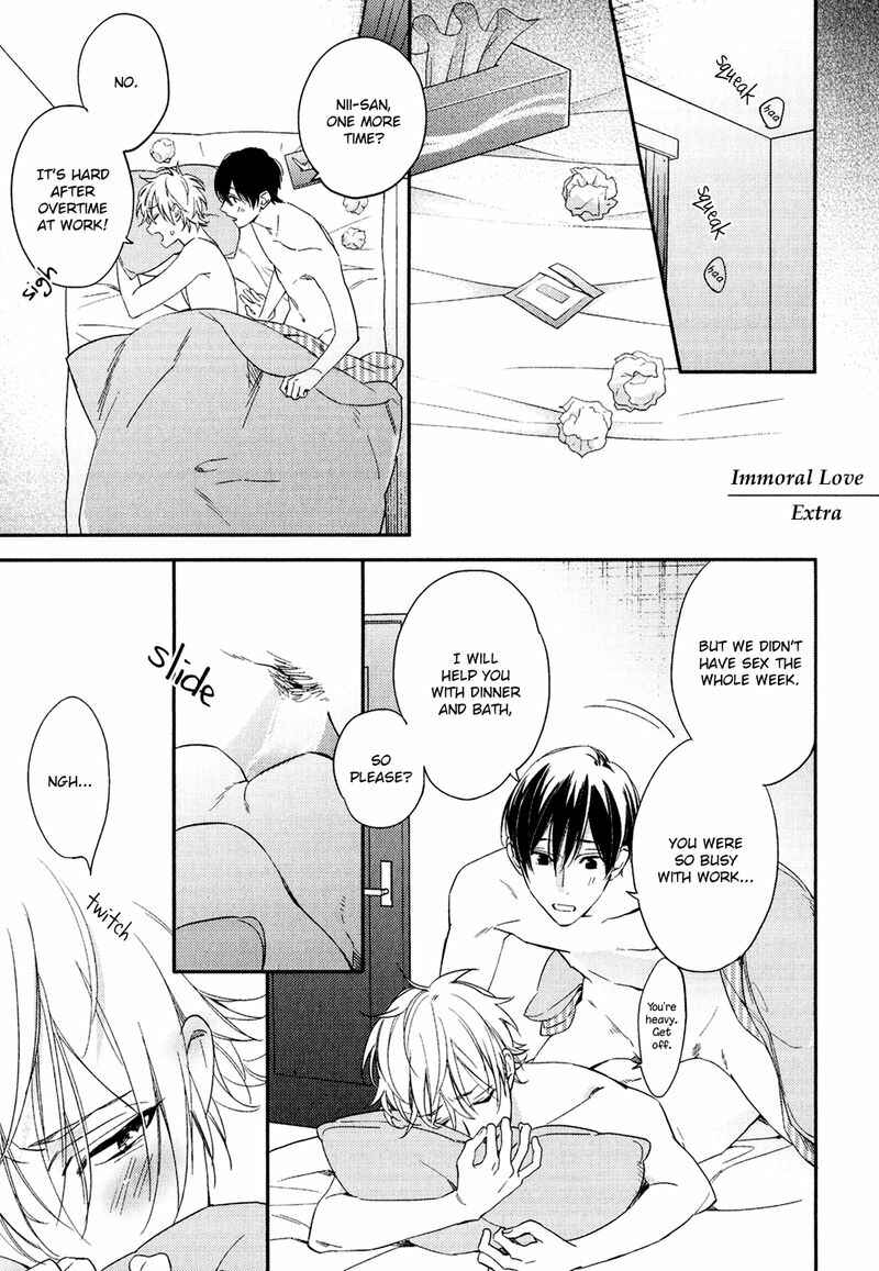 Page 28 Chapter 5 Hiren
