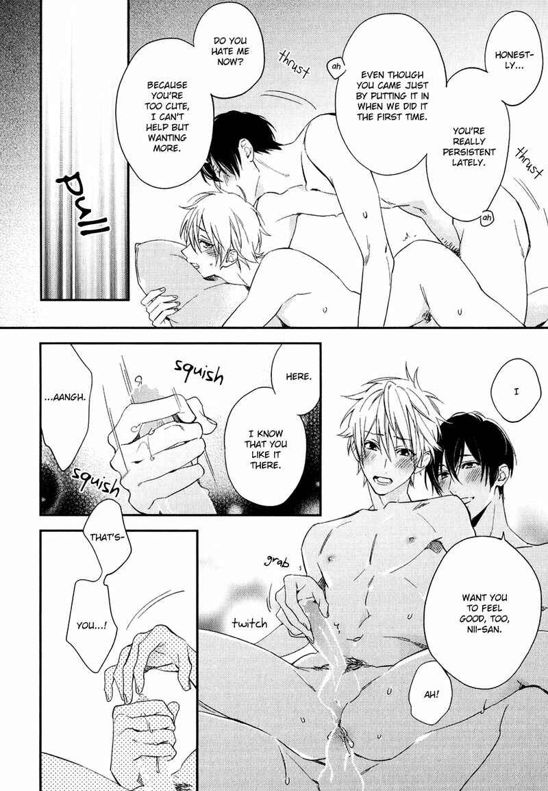 Page 29 Chapter 5 Hiren
