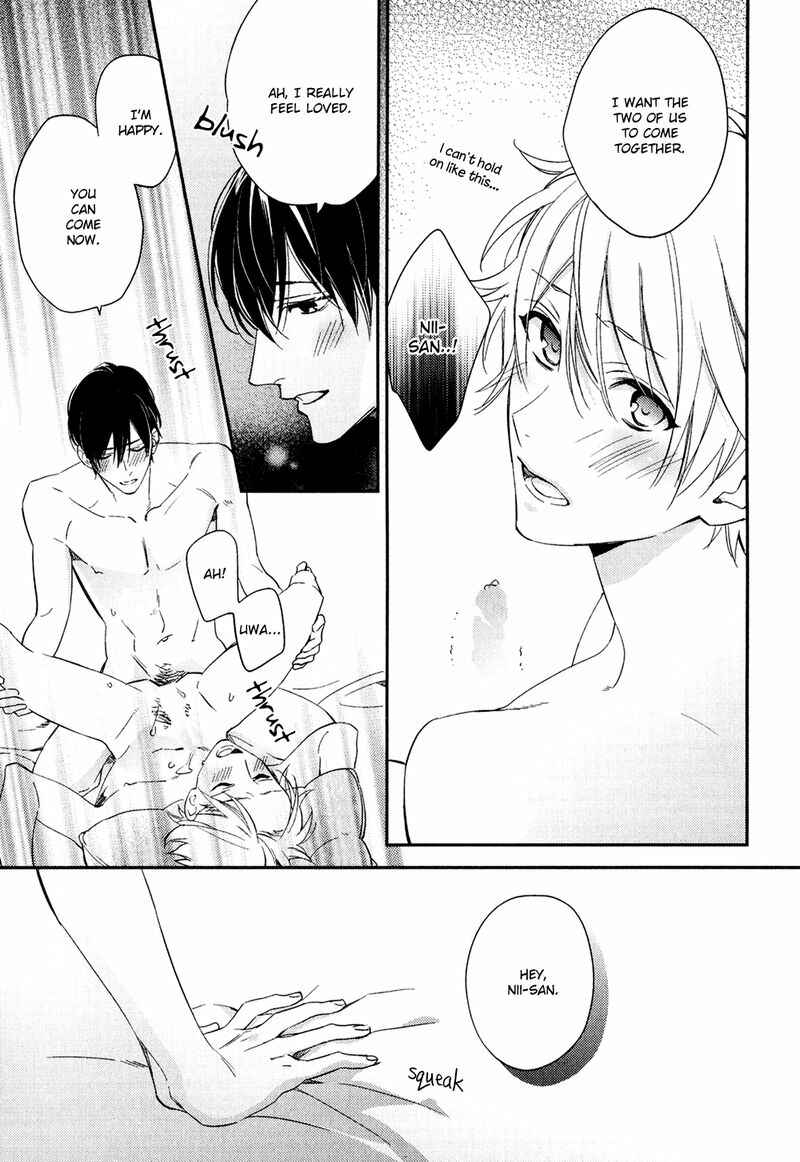Page 30 Chapter 5 Hiren