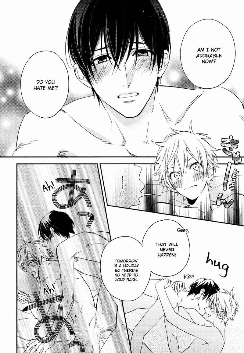 Page 31 Chapter 5 Hiren
