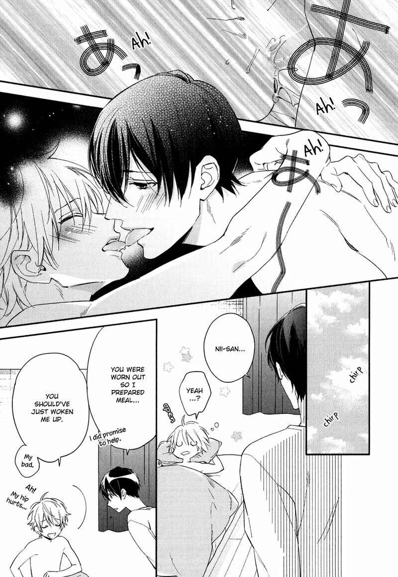 Page 32 Chapter 5 Hiren