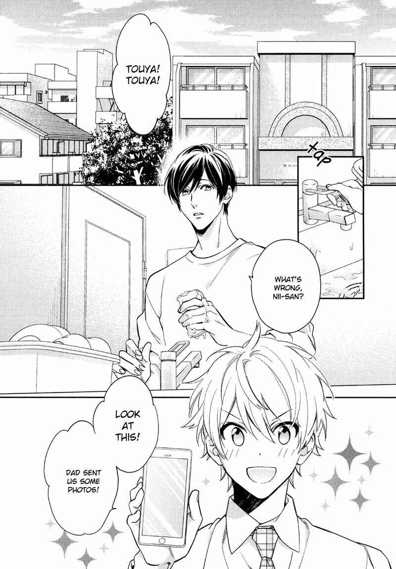 Page 4 Chapter 5 Hiren