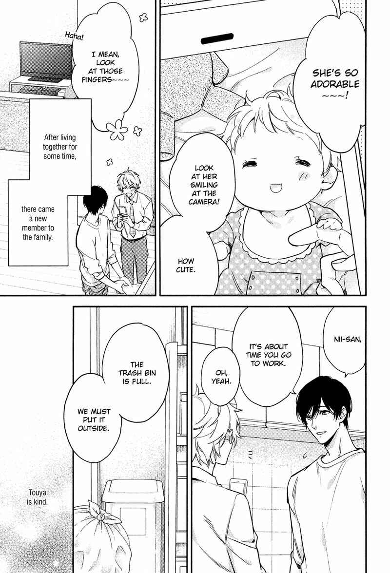Page 5 Chapter 5 Hiren