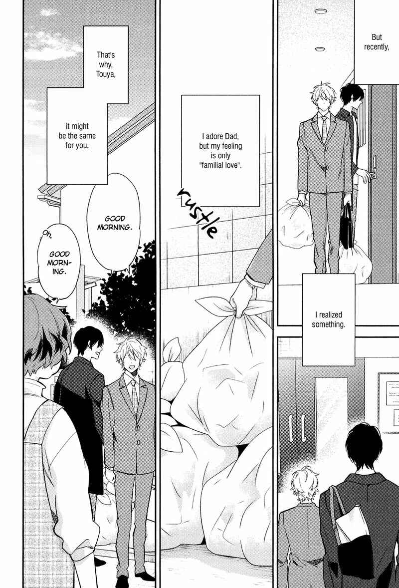 Page 6 Chapter 5 Hiren