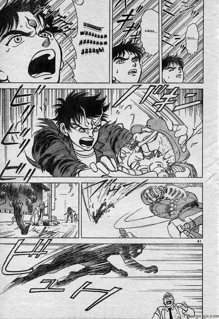 Page 44 Chapter Unknown_25a9 Shin Kamen Rider - Prologue