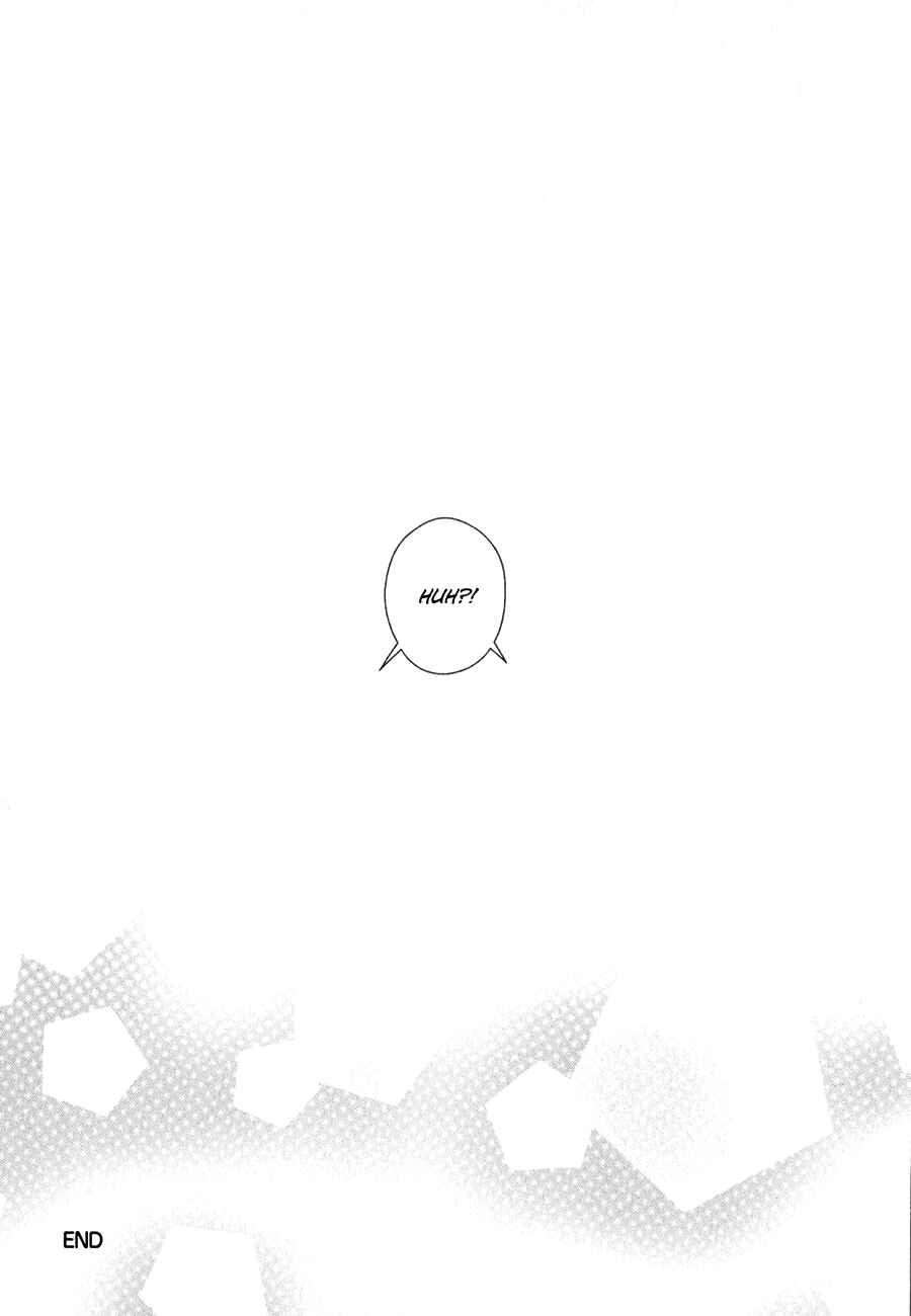 Page 32 Chapter 6 Koiyume Lover