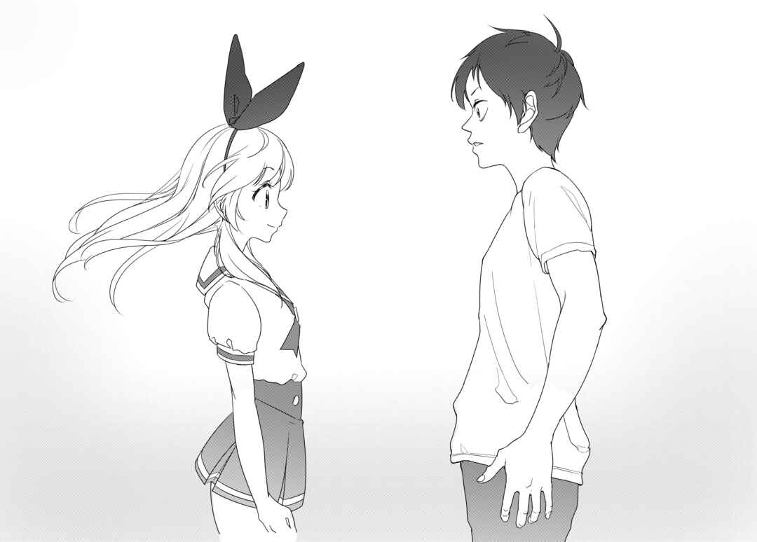 Page 17 Chapter Unknown_fc1d Aikatsu! - Ill Rape Hoshimiya Ichigo And Become A Star. (Doujinshi)
