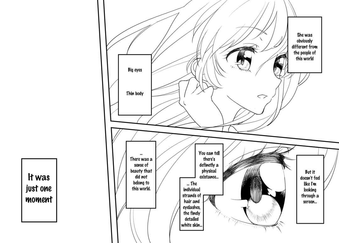 Page 19 Chapter Unknown_fc1d Aikatsu! - Ill Rape Hoshimiya Ichigo And Become A Star. (Doujinshi)
