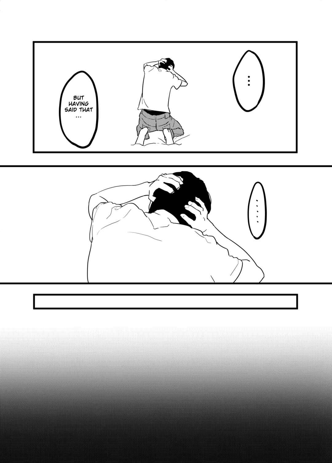 Page 30 Chapter Unknown_fc1d Aikatsu! - Ill Rape Hoshimiya Ichigo And Become A Star. (Doujinshi)
