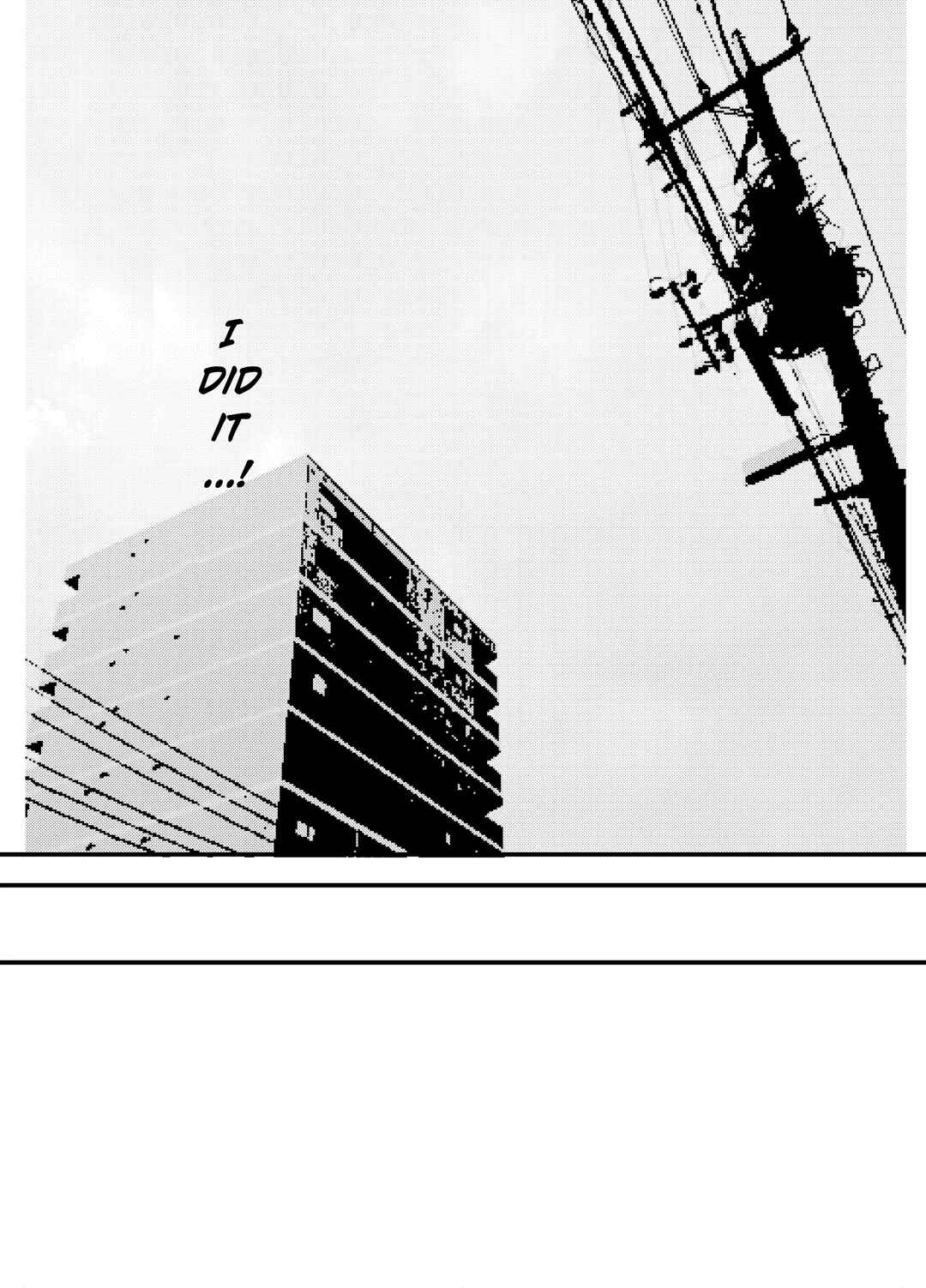 Page 46 Chapter Unknown_fc1d Aikatsu! - Ill Rape Hoshimiya Ichigo And Become A Star. (Doujinshi)