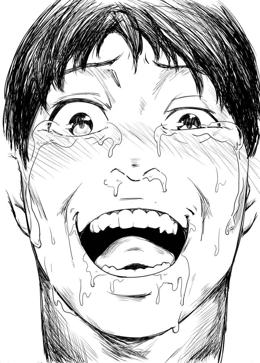 Page 84 Chapter Unknown_fc1d Aikatsu! - Ill Rape Hoshimiya Ichigo And Become A Star. (Doujinshi)