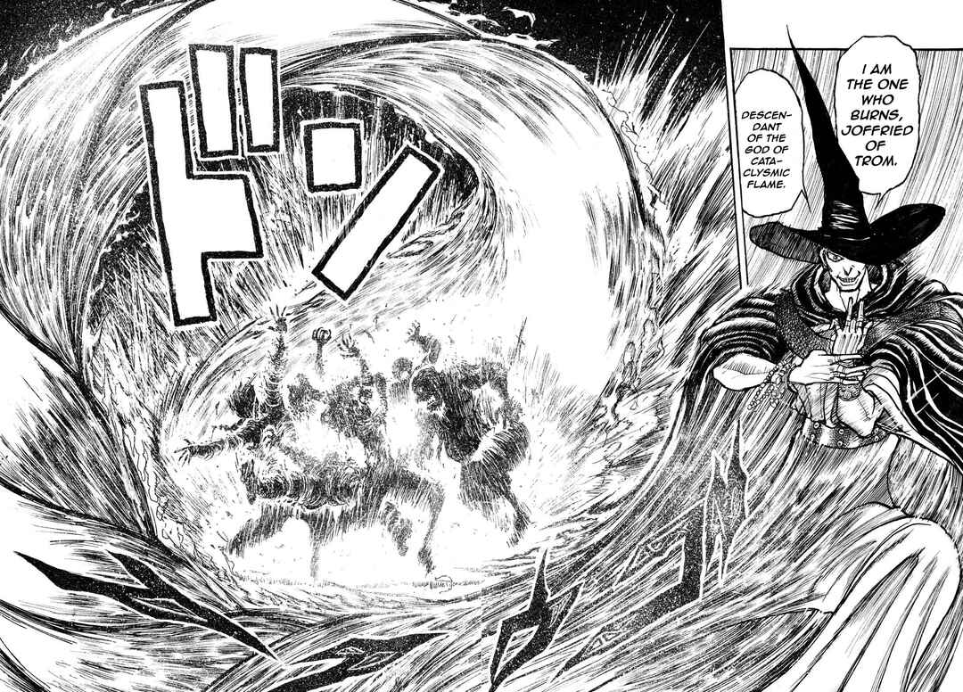 Page 17 Chapter 14 Silver Mountain
