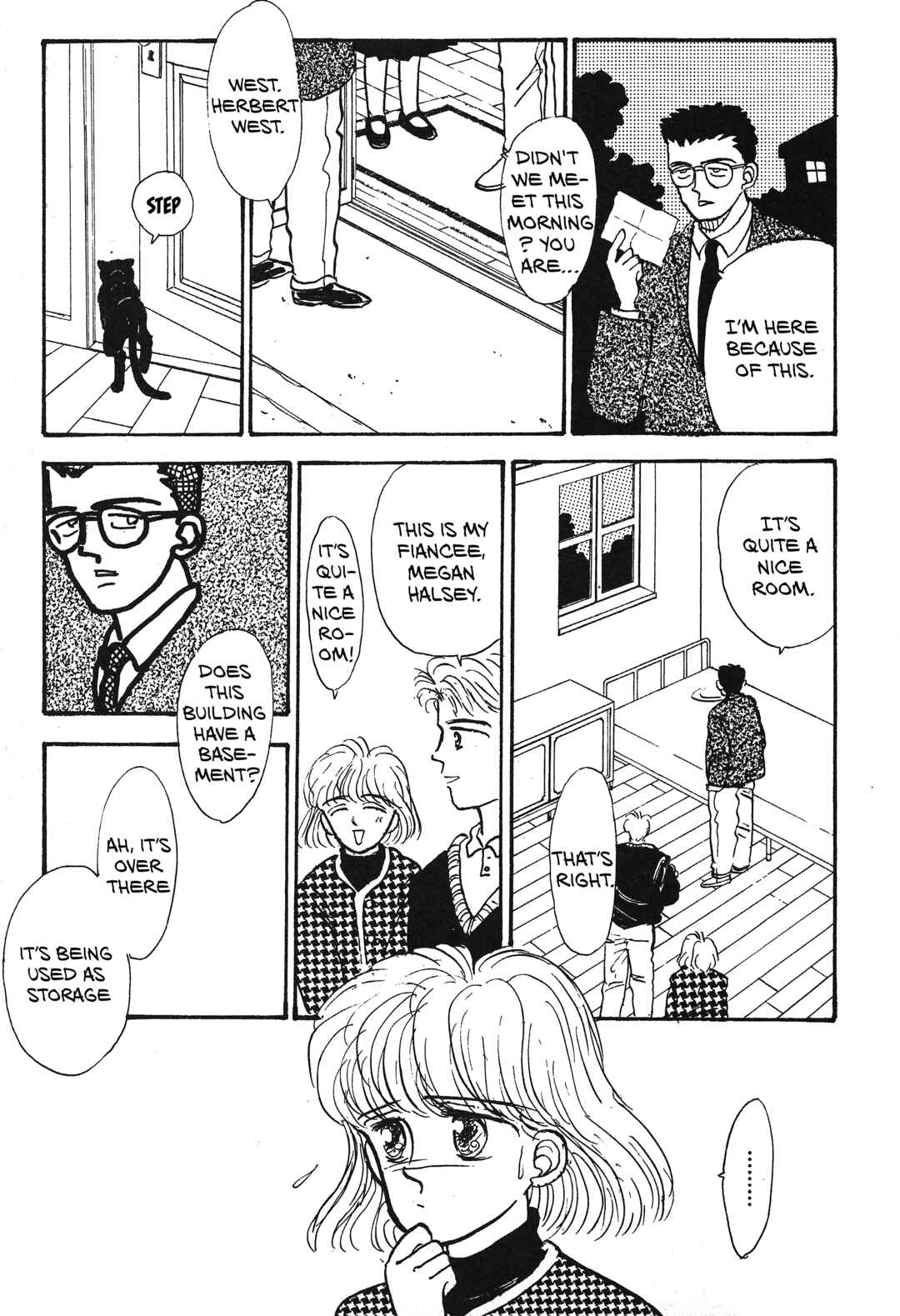 Page 11 Chapter 12.1 Triangle High School