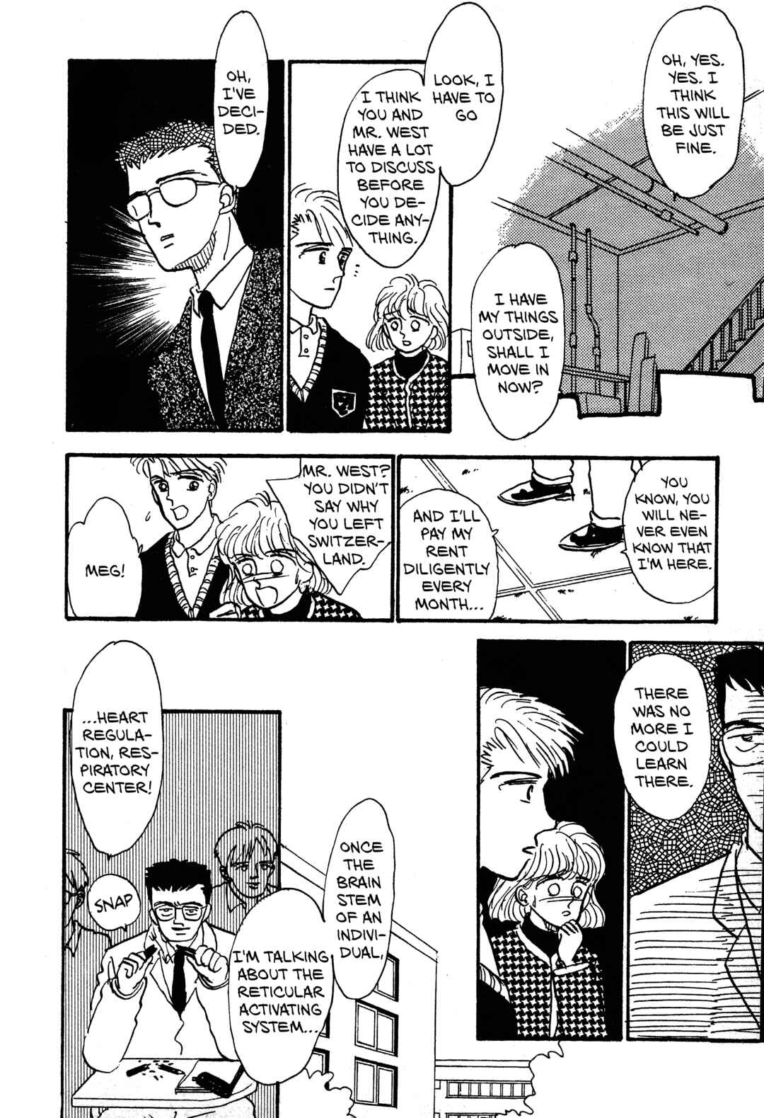 Page 12 Chapter 12.1 Triangle High School