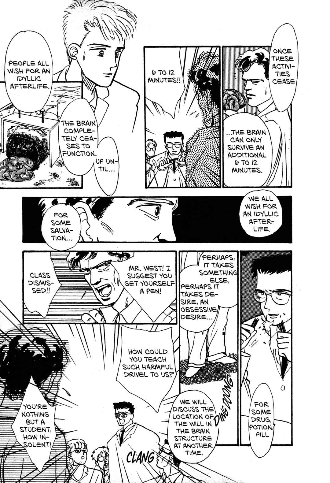 Page 13 Chapter 12.1 Triangle High School