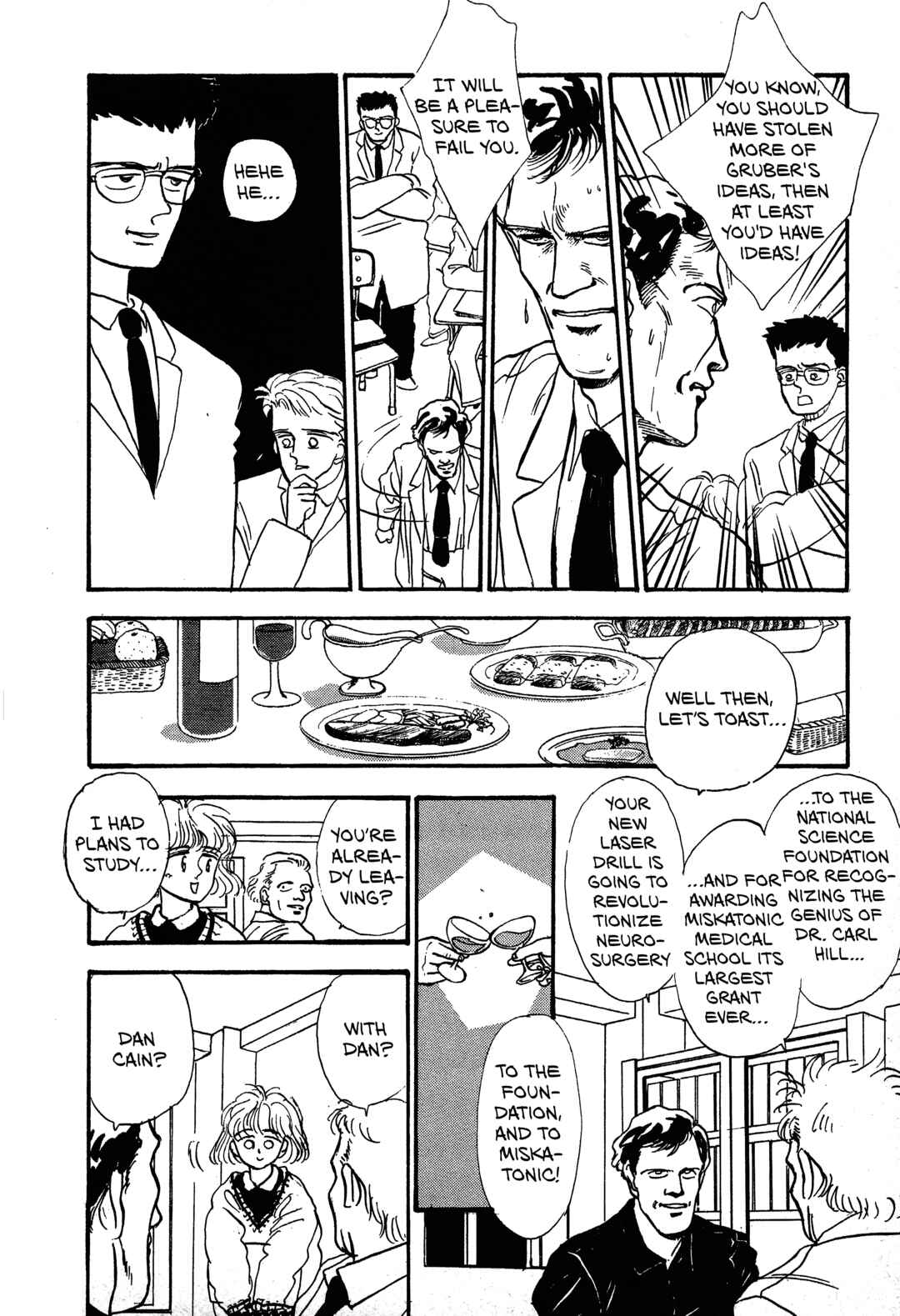 Page 14 Chapter 12.1 Triangle High School