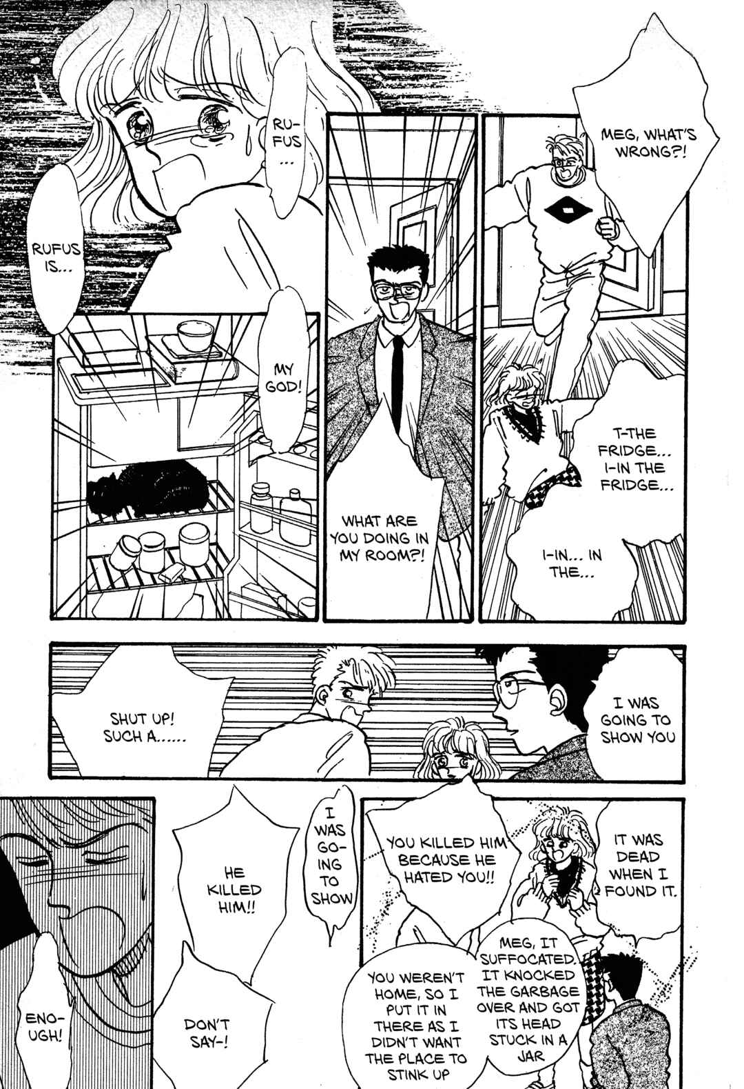 Page 17 Chapter 12.1 Triangle High School