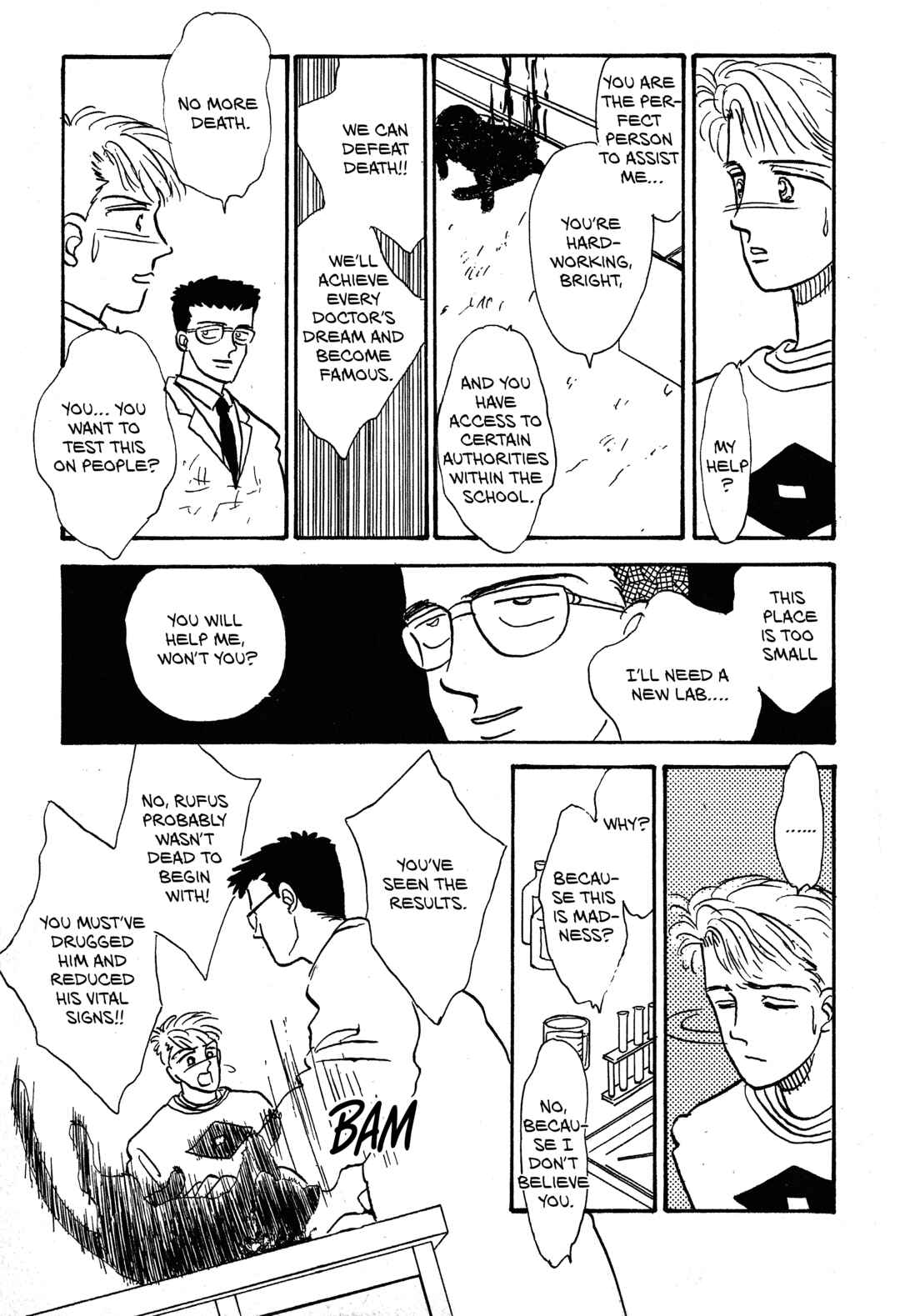 Page 21 Chapter 12.1 Triangle High School