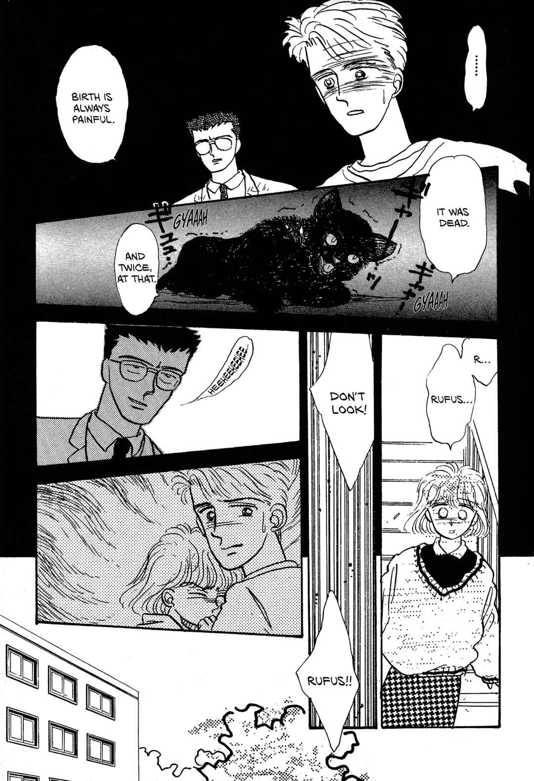 Page 23 Chapter 12.1 Triangle High School