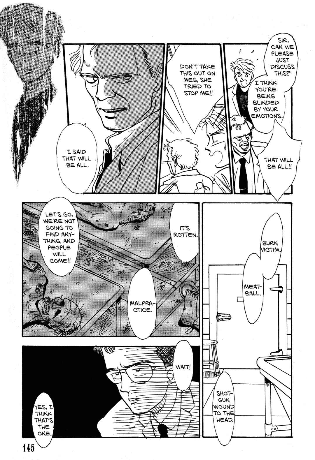 Page 25 Chapter 12.1 Triangle High School
